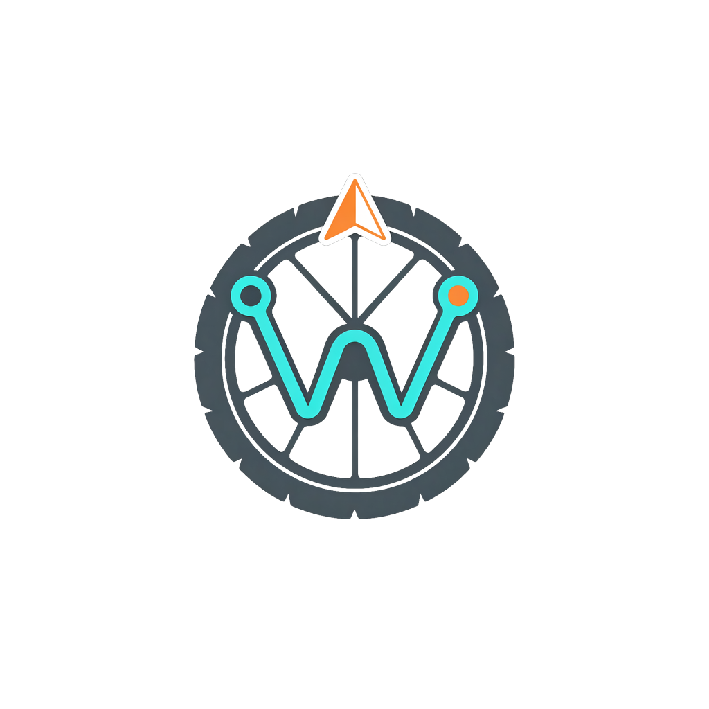 Whevia